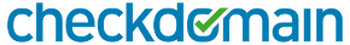 www.checkdomain.de/?utm_source=checkdomain&utm_medium=standby&utm_campaign=www.hoffmannlinhard-coaching.com